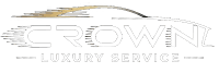 Crown Services