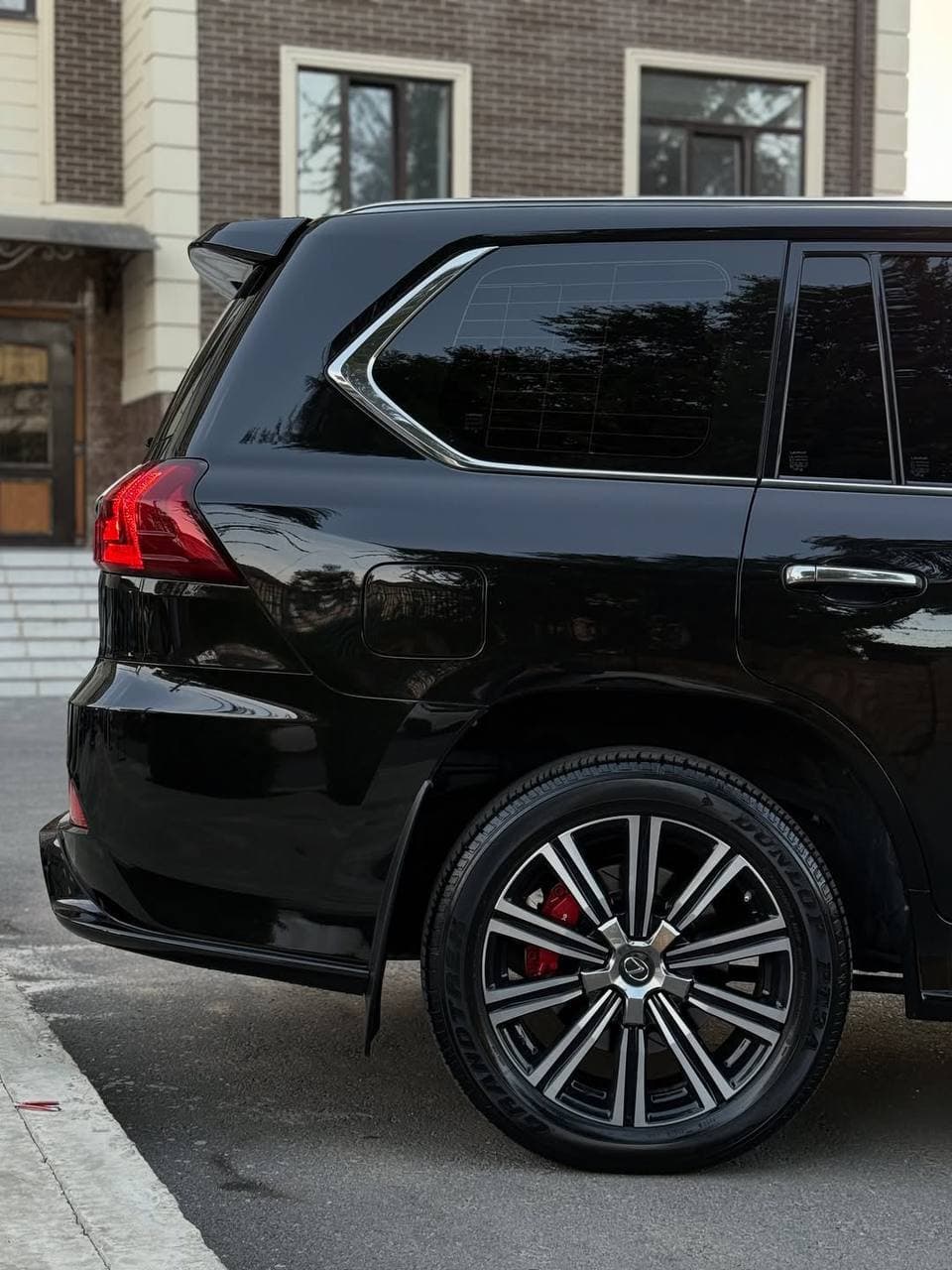 VIP Transfer — 4