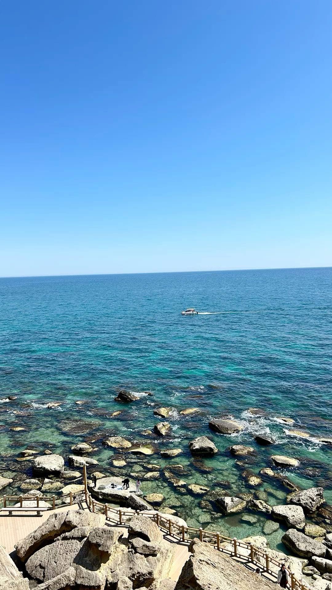 Тур на Каспийское море — 4